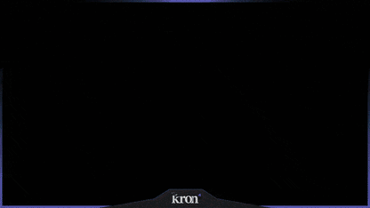 Hyperspace Animated Widgets