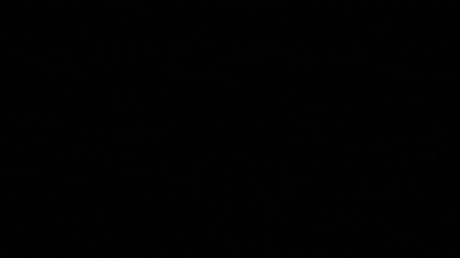 Dark Blur Stream Overlay