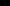 Dark Cube Animated Widgets