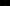 Crimson Animated Widgets