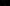 Black Stream Overlay