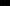 Marksman Animated Widgets