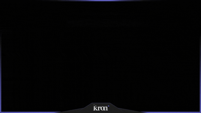 Marksman Animated Widgets