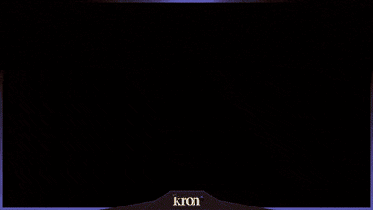 Star Xmas Animated Widgets