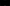 Dark Neon Stream Overlay