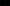 Y2K Black Stream Overlay