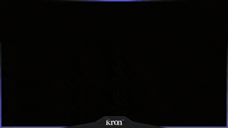 Snowy Coffee Shop Alertas Animados