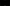 Gothic Dark Animated Widgets