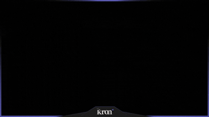 Gothic Dark Animated Widgets