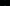 Mystic Lake Stream Overlay