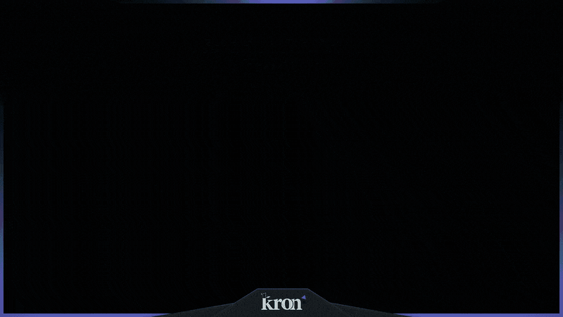 Mystic Lake Stream Overlay