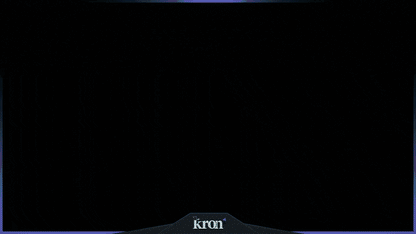 Mystic Lake Stream Overlay