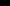 Darkend Animated Widgets