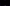 Deep Purple Stream Overlay
