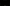 Battlezone Animated Widgets