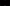 Carbon Crimson Animated Widgets