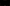 Boss Phonk Stream Overlay