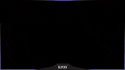 Boss Phonk Overlay Animado