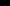 Phonk Rise Stream Overlay