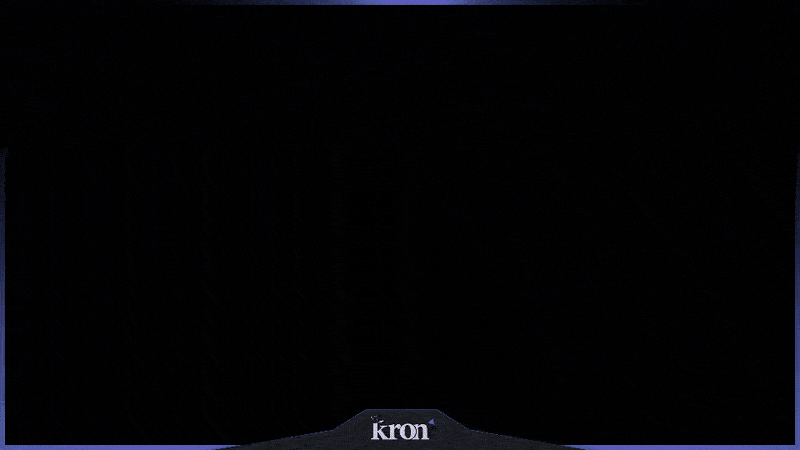 Phonk Rise Stream Overlay