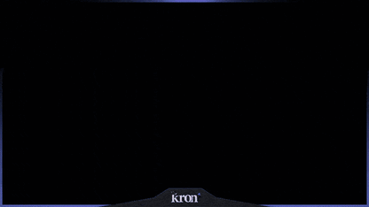 Phonk Rise Stream Overlay