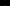 Egoist Lock Stream Overlay