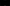 Brutal Stream Overlay