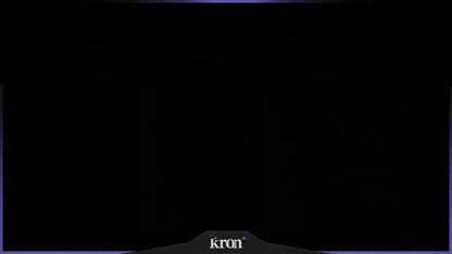 Brutal Stream Overlay