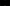 Deep Dev Stream Overlay