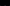 Cozy Moon Stream Overlay