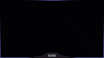 Cozy Moon Overlay Animado