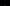 Neon City Animated Widgets
