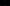 Black Nova Stream Overlay