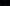 Spooky Animated Alerts