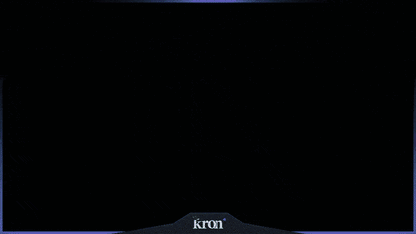 Spooky Animated Alerts