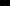 Keyboard Animated Widgets