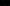 Cozy Christmas Stream Overlay