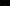Carbon Red Animated Widgets
