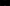 Stranger Stream Overlay