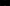 Witch Stream Overlay
