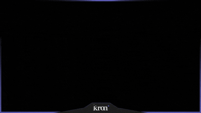 Witch Overlay Animado