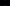 Purple Room Animated Widgets