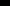 Dark Vibes Stream Overlay.