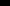 Black Edge Stream Overlay.
