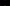 Nexon Animated Widgets