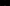 Zaros Stream Overlay