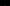 NIghtmare Stream Overlay