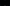 Gamer Stream Overlay