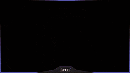 Shizuki Stream Overlay
