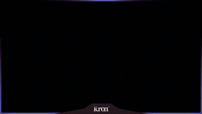 Error Stream Overlay